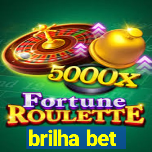 brilha bet
